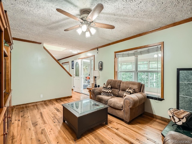 46 Stellar Jay Ln, Evergreen, CO 80439 - photo 9