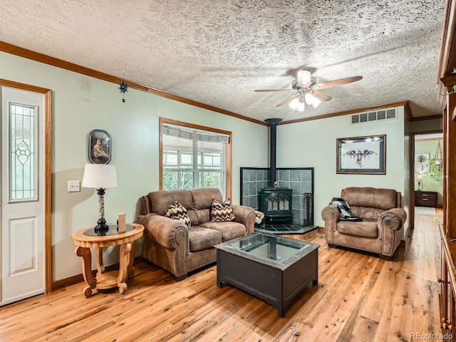 46 Stellar Jay Ln, Evergreen, CO 80439 - photo 10
