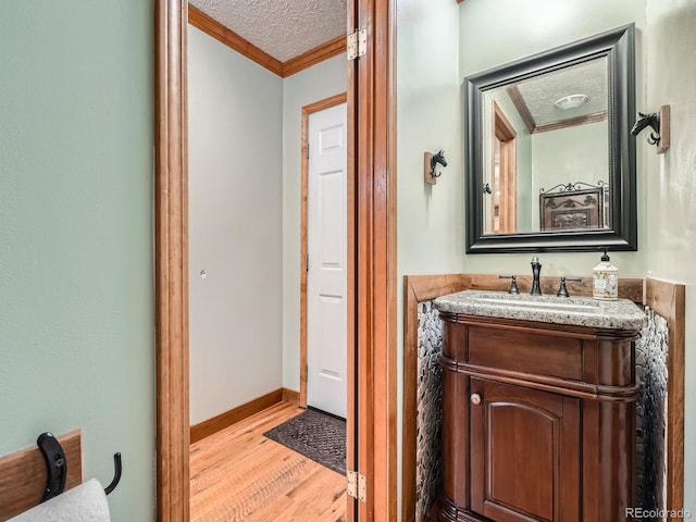 46 Stellar Jay Ln, Evergreen, CO 80439 - photo 12