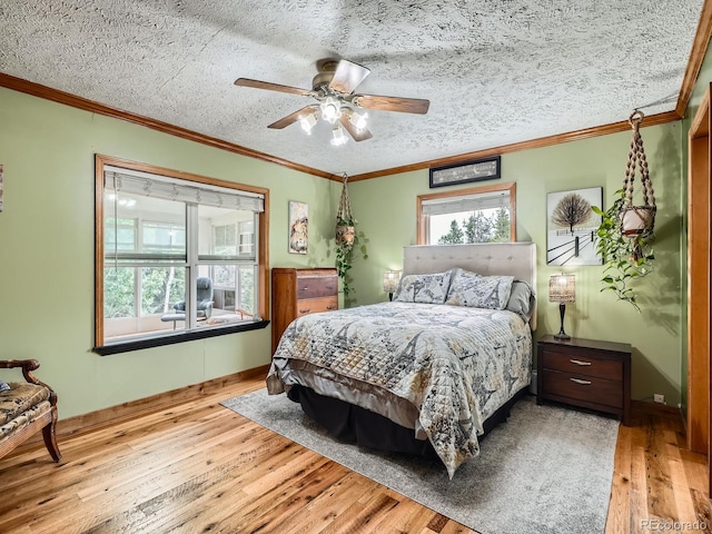 46 Stellar Jay Ln, Evergreen, CO 80439 - photo 13