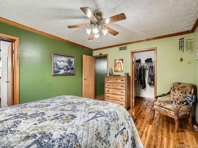 46 Stellar Jay Ln, Evergreen, CO 80439 - photo 14