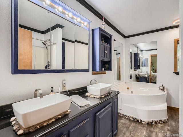 46 Stellar Jay Ln, Evergreen, CO 80439 - photo 15