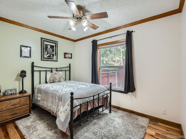 46 Stellar Jay Ln, Evergreen, CO 80439 - photo 17