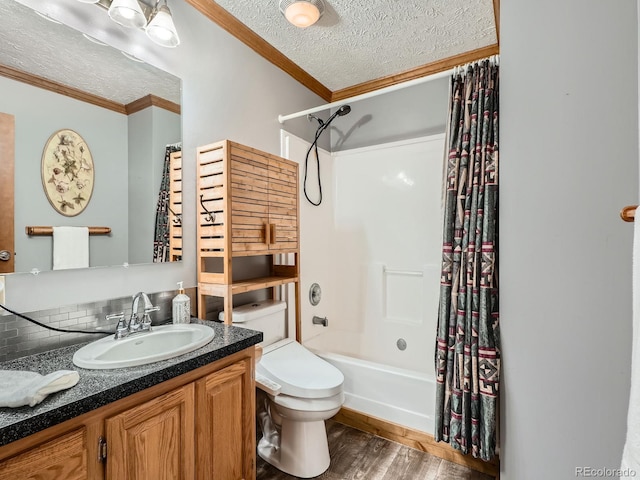 46 Stellar Jay Ln, Evergreen, CO 80439 - photo 18