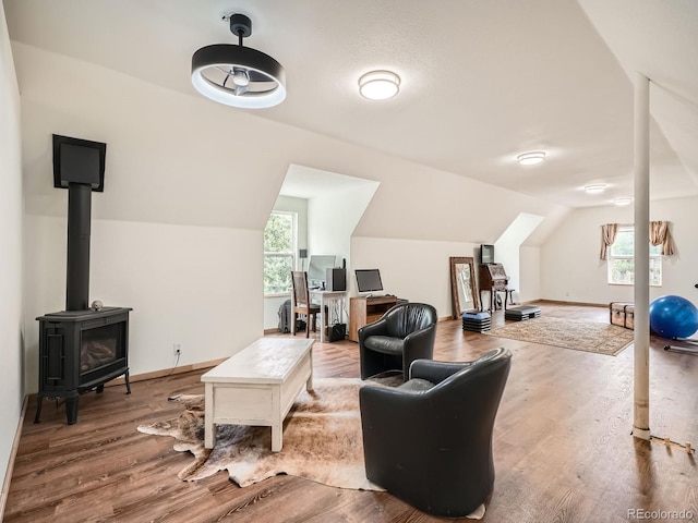 46 Stellar Jay Ln, Evergreen, CO 80439 - photo 19