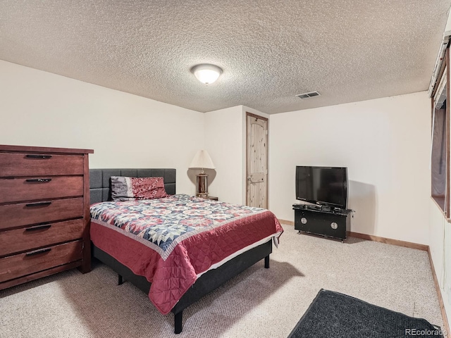 46 Stellar Jay Ln, Evergreen, CO 80439 - photo 22