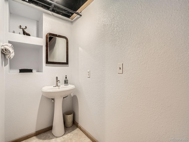 46 Stellar Jay Ln, Evergreen, CO 80439 - photo 23