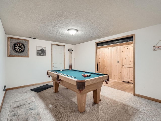 46 Stellar Jay Ln, Evergreen, CO 80439 - photo 24