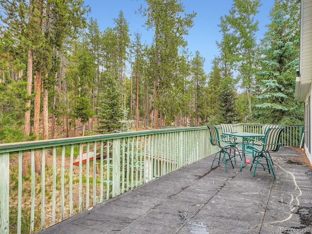 46 Stellar Jay Ln, Evergreen, CO 80439 - photo 25