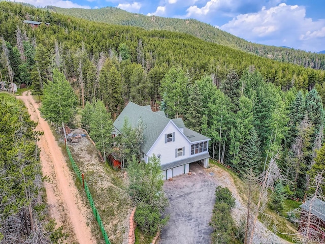 46 Stellar Jay Ln, Evergreen, CO 80439 - photo 28