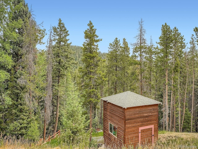 46 Stellar Jay Ln, Evergreen, CO 80439 - photo 31