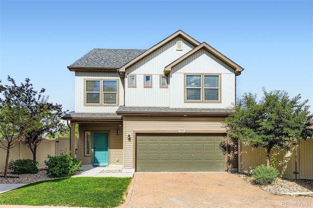 19060 E 54th Pl, Denver, CO 80249 - photo 1