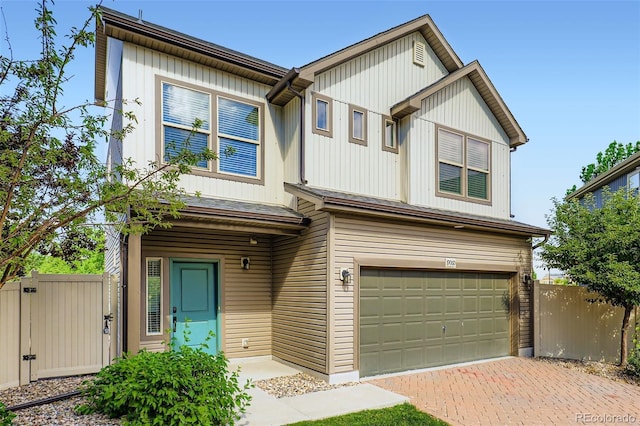 19060 E 54th Pl, Denver, CO 80249 - photo 2