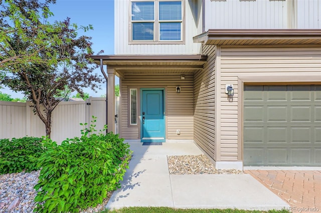 19060 E 54th Pl, Denver, CO 80249 - photo 3