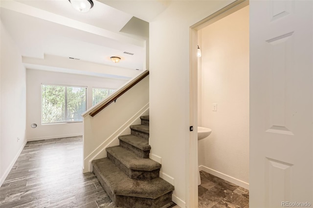 19060 E 54th Pl, Denver, CO 80249 - photo 4