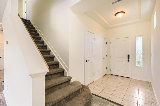 19060 E 54th Pl, Denver, CO 80249 - photo 5