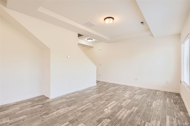 19060 E 54th Pl, Denver, CO 80249 - photo 7