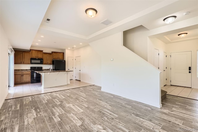 19060 E 54th Pl, Denver, CO 80249 - photo 8