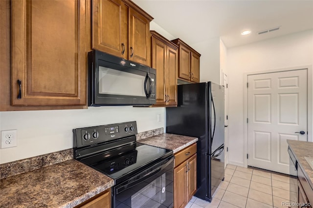 19060 E 54th Pl, Denver, CO 80249 - photo 9