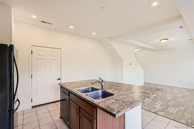 19060 E 54th Pl, Denver, CO 80249 - photo 10