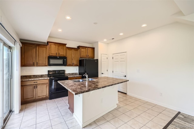 19060 E 54th Pl, Denver, CO 80249 - photo 11