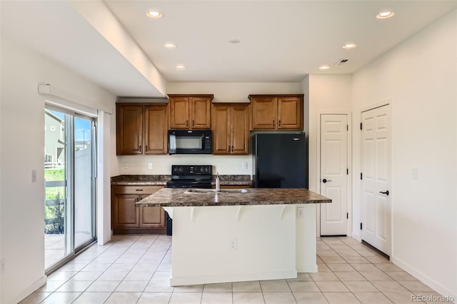 19060 E 54th Pl, Denver, CO 80249 - photo 12