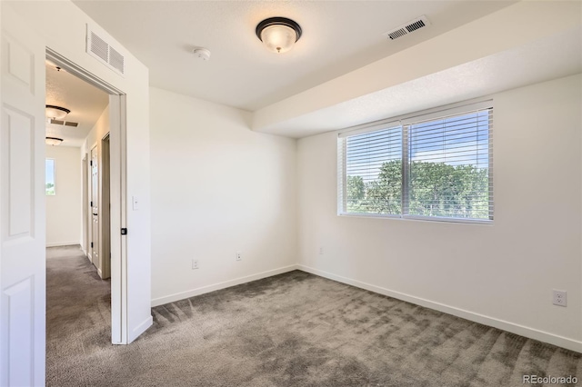 19060 E 54th Pl, Denver, CO 80249 - photo 13