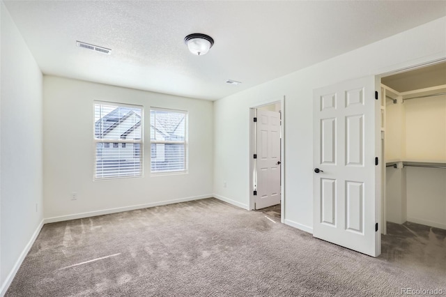 19060 E 54th Pl, Denver, CO 80249 - photo 14