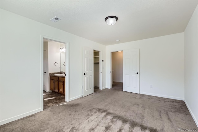 19060 E 54th Pl, Denver, CO 80249 - photo 15