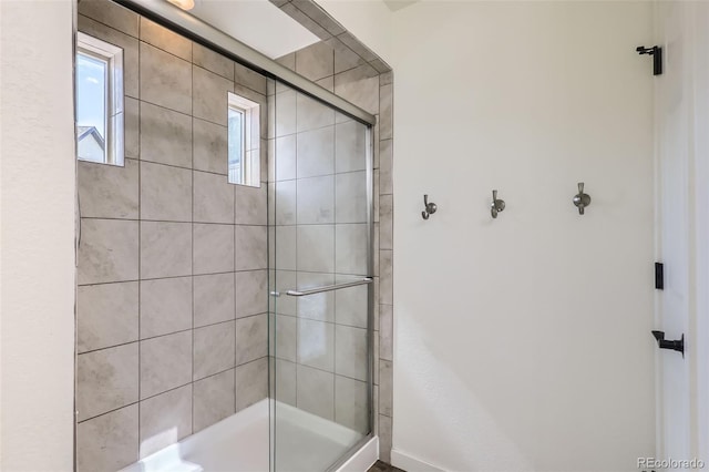 19060 E 54th Pl, Denver, CO 80249 - photo 16