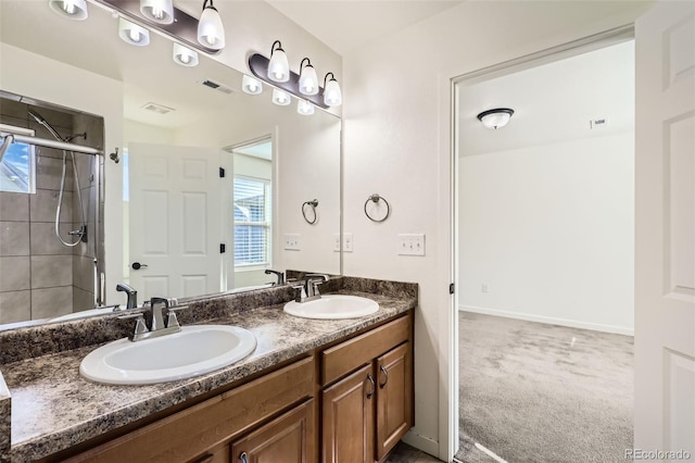 19060 E 54th Pl, Denver, CO 80249 - photo 17