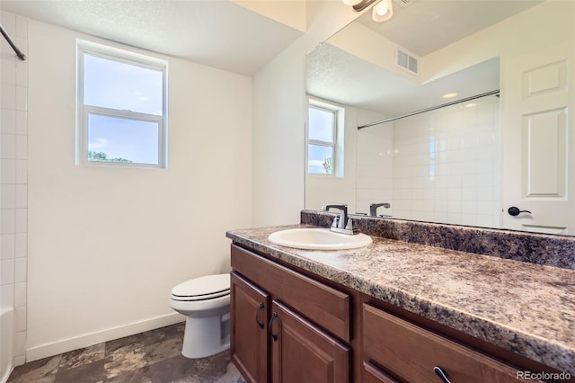19060 E 54th Pl, Denver, CO 80249 - photo 19