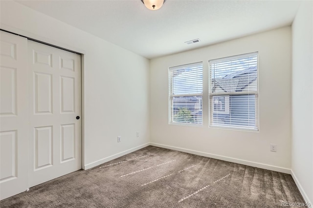 19060 E 54th Pl, Denver, CO 80249 - photo 20