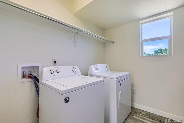 19060 E 54th Pl, Denver, CO 80249 - photo 21