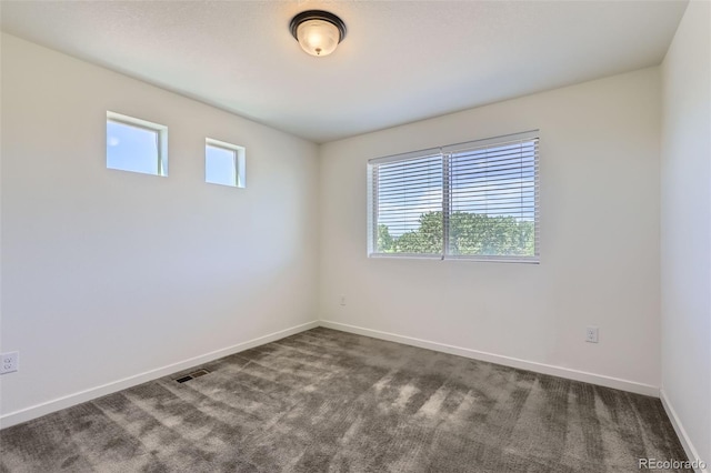 19060 E 54th Pl, Denver, CO 80249 - photo 22