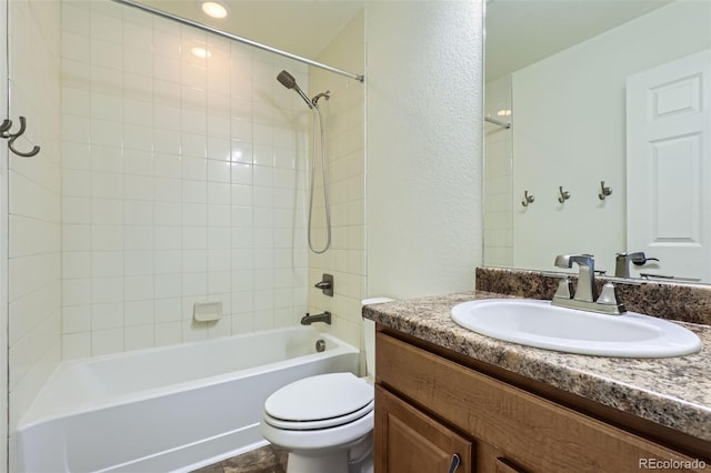 19060 E 54th Pl, Denver, CO 80249 - photo 23