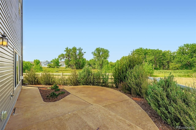 19060 E 54th Pl, Denver, CO 80249 - photo 25