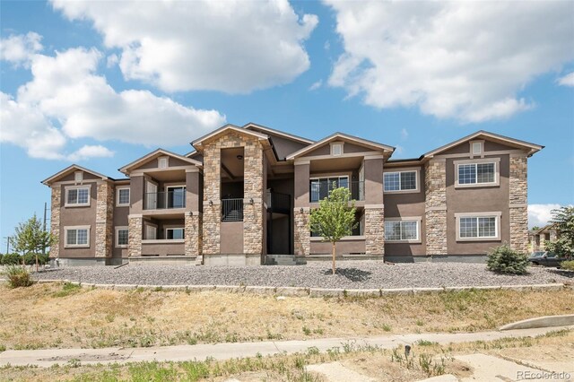875 E 78th Ave Unit 68, Denver, CO 80229