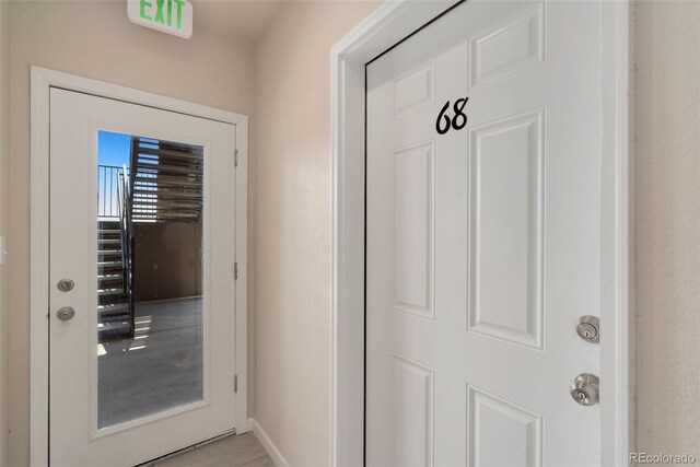 875 E 78th Ave Unit 68, Denver, CO 80229
