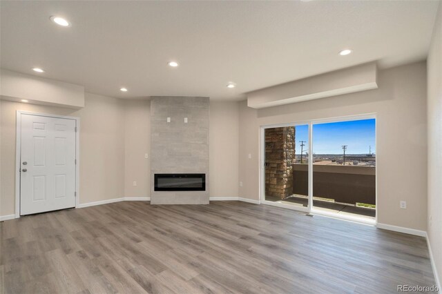 875 E 78th Ave Unit 68, Denver, CO 80229
