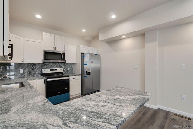 875 E 78th Ave Unit 68, Denver, CO 80229