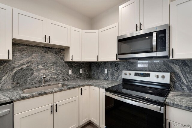 875 E 78th Ave Unit 68, Denver, CO 80229
