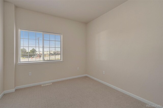 875 E 78th Ave Unit 68, Denver, CO 80229