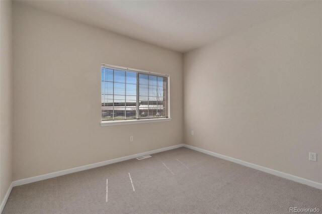 875 E 78th Ave Unit 68, Denver, CO 80229