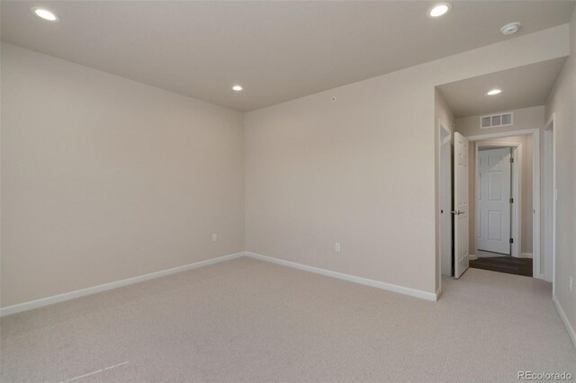875 E 78th Ave Unit 68, Denver, CO 80229