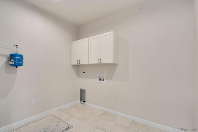 875 E 78th Ave Unit 68, Denver, CO 80229