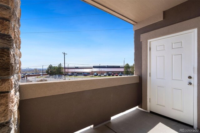 875 E 78th Ave Unit 68, Denver, CO 80229