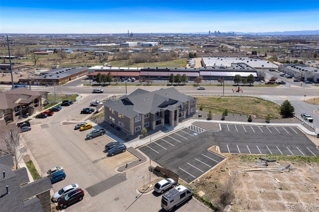 875 E 78th Ave Unit 68, Denver, CO 80229