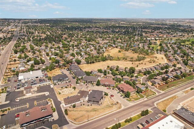 875 E 78th Ave Unit 68, Denver, CO 80229