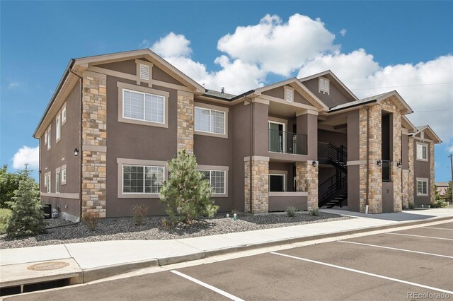 875 E 78th Ave Unit 68, Denver, CO 80229